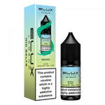 Load image into Gallery viewer, Elux Legend - Menthol (SALTS)
