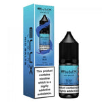 Load image into Gallery viewer, Elux Legend - Mr Blue (SALTS)
