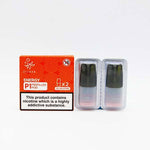 Load image into Gallery viewer, Elf Bar Mate 500 &amp; 2 Pods
