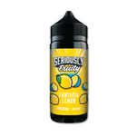 Load image into Gallery viewer, Doozy Vape Co - Seriously Fruity - Fantasia Lemon
