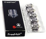 Load image into Gallery viewer, Freemax - Firelook Coil
