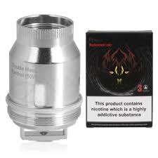 Freemax - Firelook Coil