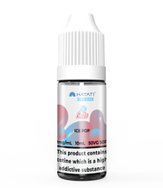 Hayati Pro Max Nic Salts - Ice Pop