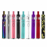 Load image into Gallery viewer, Innokin - T18e Kit
