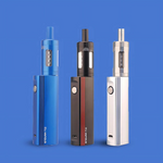 Load image into Gallery viewer, Innokin Endura T22
