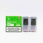 Load image into Gallery viewer, Elf Bar Mate 500 &amp; 2 Pods
