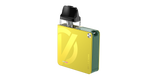 Load image into Gallery viewer, Vaporesso XROS 3 Nano - Kit
