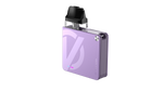Load image into Gallery viewer, Vaporesso XROS 3 Nano - Kit
