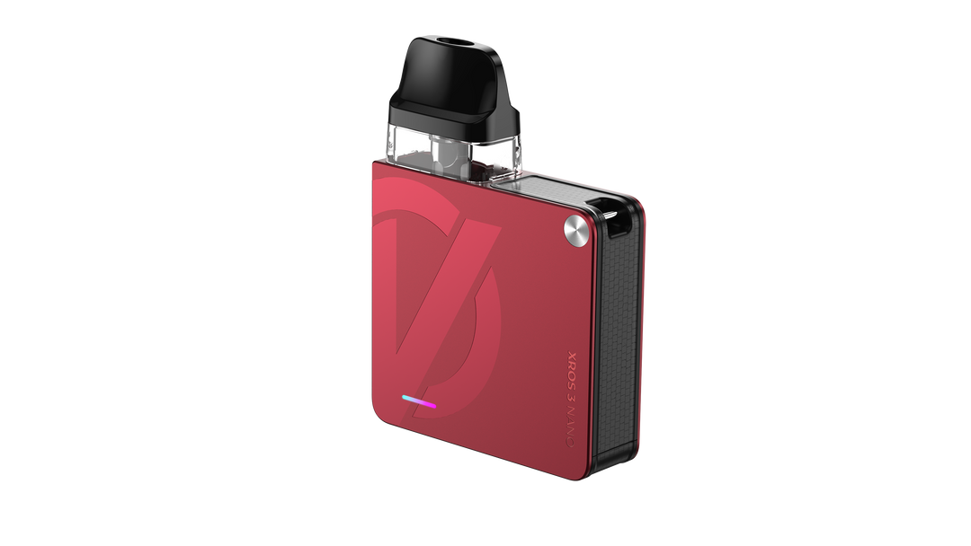 Vaporesso XROS 3 Nano - Kit