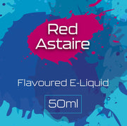 NXTGEN Gold - Red Astaire (50ml)