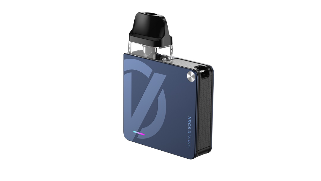 Vaporesso XROS 3 Nano - Kit