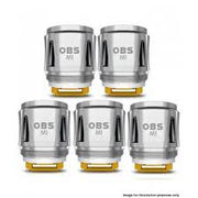 OBS Mini Coil