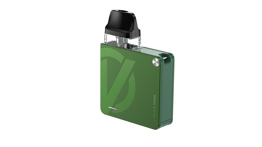 Vaporesso XROS 3 Nano - Kit