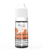 Load image into Gallery viewer, Hayati Pro Max Nic Salts - Rocky Candy O
