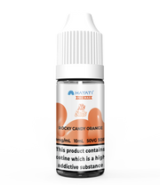 Hayati Pro Max Nic Salts - Rocky Candy O