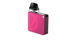 Load image into Gallery viewer, Vaporesso XROS 3 Nano - Kit
