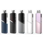 Load image into Gallery viewer, Innokin Sceptre kit
