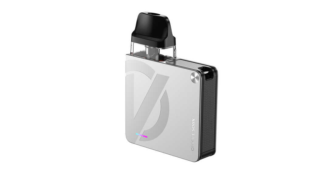 Vaporesso XROS 3 Nano - Kit