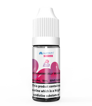 Hayati Pro Max Nic Salts - Strawberry Jellybeans