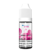 Hayati Pro Max Nic Salts - Strawberry Mojito