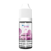 Hayati Pro Max Nic Salts - Summer Dream