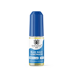 Load image into Gallery viewer, Bar Juice 5000 Nic Salts - Blue Razz Lemonade
