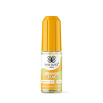 Load image into Gallery viewer, Bar Juice 5000 Nic Salts - Orange zest

