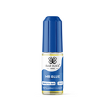 Load image into Gallery viewer, Bar Juice 5000 Nic Salts - Mr blue
