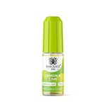 Load image into Gallery viewer, Bar Juice 5000 Nic Salts - Lemon and Lime
