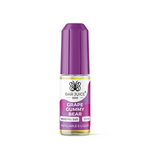 Load image into Gallery viewer, Bar Juice 5000 Nic Salts - Grape gummy
