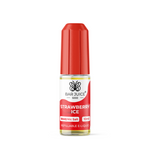 Load image into Gallery viewer, Bar Juice 5000 Nic Salts - Strawberry Ice
