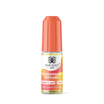 Load image into Gallery viewer, Bar Juice 5000 Nic Salts - Strawberry and banan
