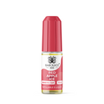 Load image into Gallery viewer, Bar Juice 5000 Nic Salts - Red apple ice
