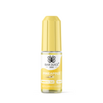 Load image into Gallery viewer, Bar Juice 5000 Nic Salts - Pineapple ice
