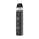 Load image into Gallery viewer, Vaporesso Xros Pro

