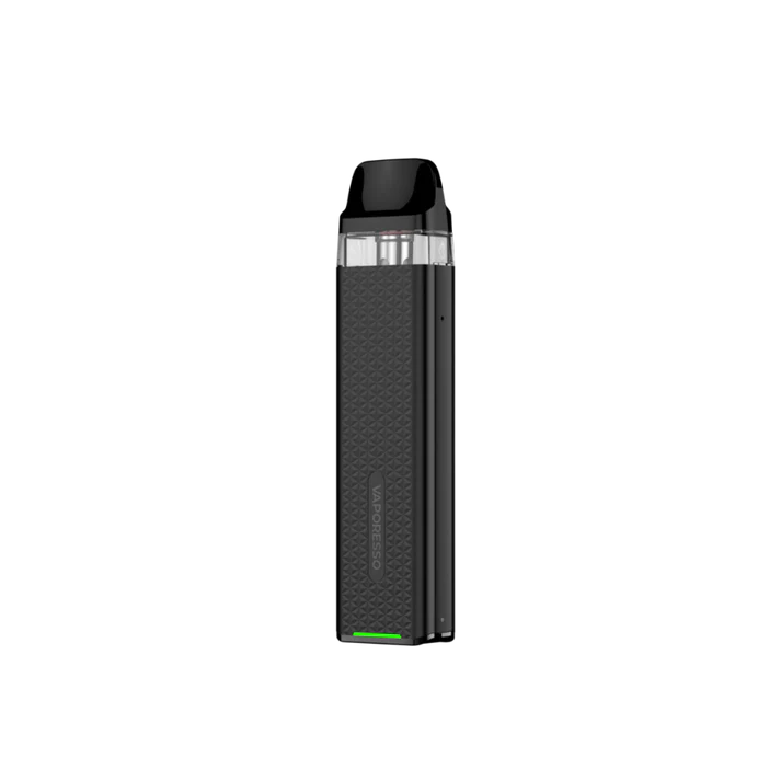 Vaporesso XROS 3 Mini - Kit