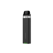 Vaporesso XROS 3 Mini - Kit