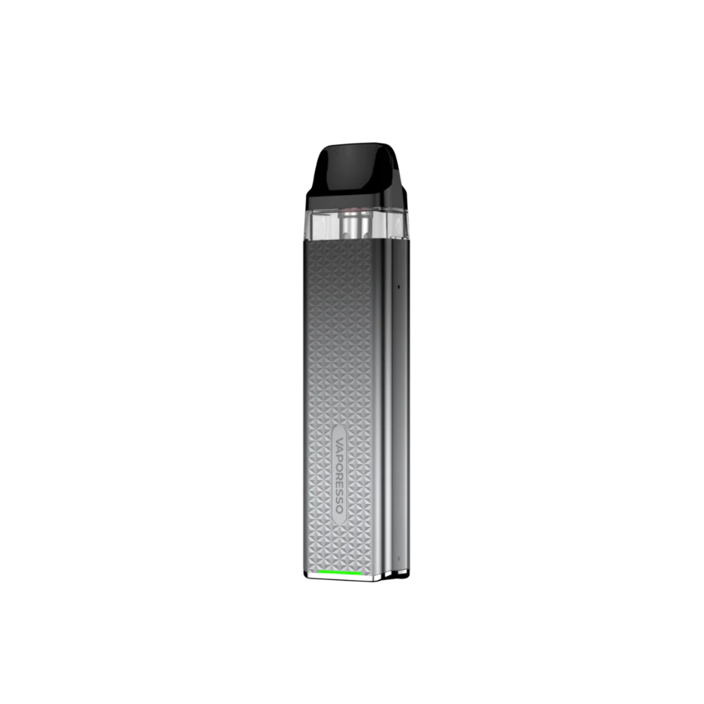Vaporesso XROS 3 Mini - Kit