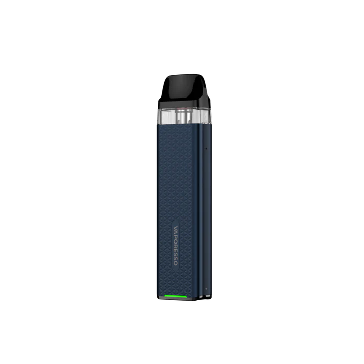 Vaporesso XROS 3 Mini - Kit