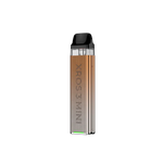 Load image into Gallery viewer, Vaporesso XROS 3 Mini - Kit
