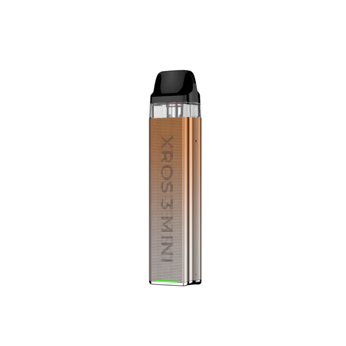 Vaporesso XROS 3 Mini - Kit