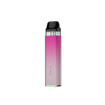 Load image into Gallery viewer, Vaporesso XROS 3 Mini - Kit
