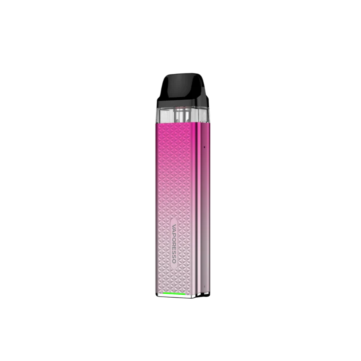 Vaporesso XROS 3 Mini - Kit