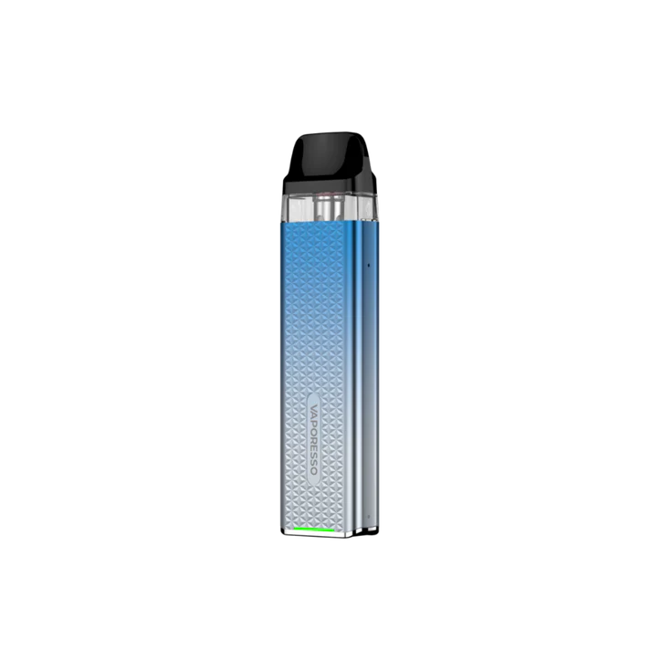 Vaporesso XROS 3 Mini - Kit
