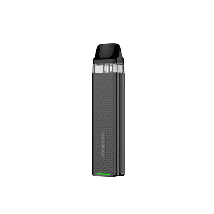 Vaporesso XROS 3 Mini - Kit