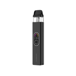 Load image into Gallery viewer, Vaporesso XROS 4
