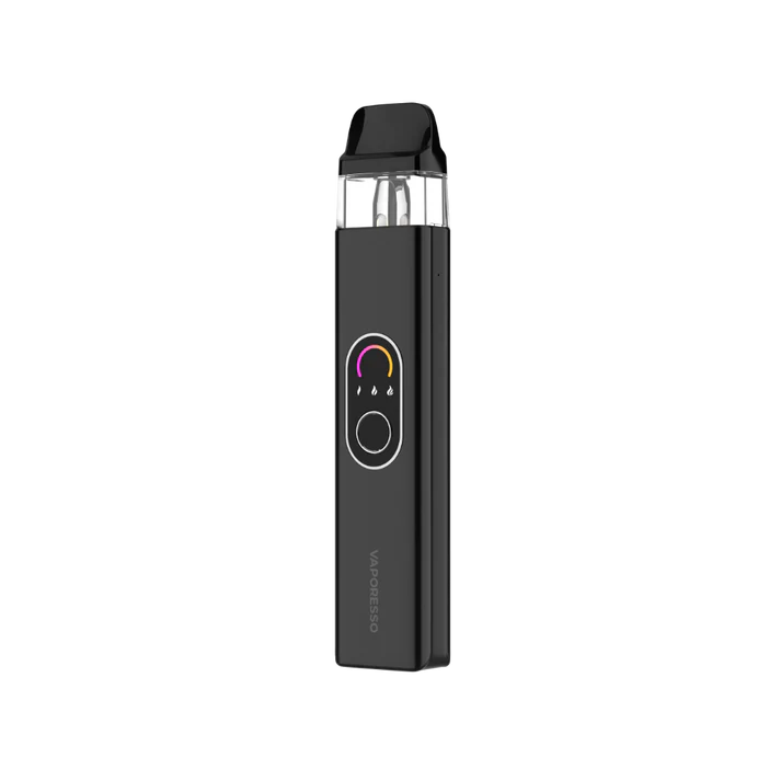 Vaporesso XROS 4