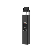 Vaporesso XROS 4