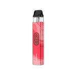 Load image into Gallery viewer, Vaporesso XROS 4
