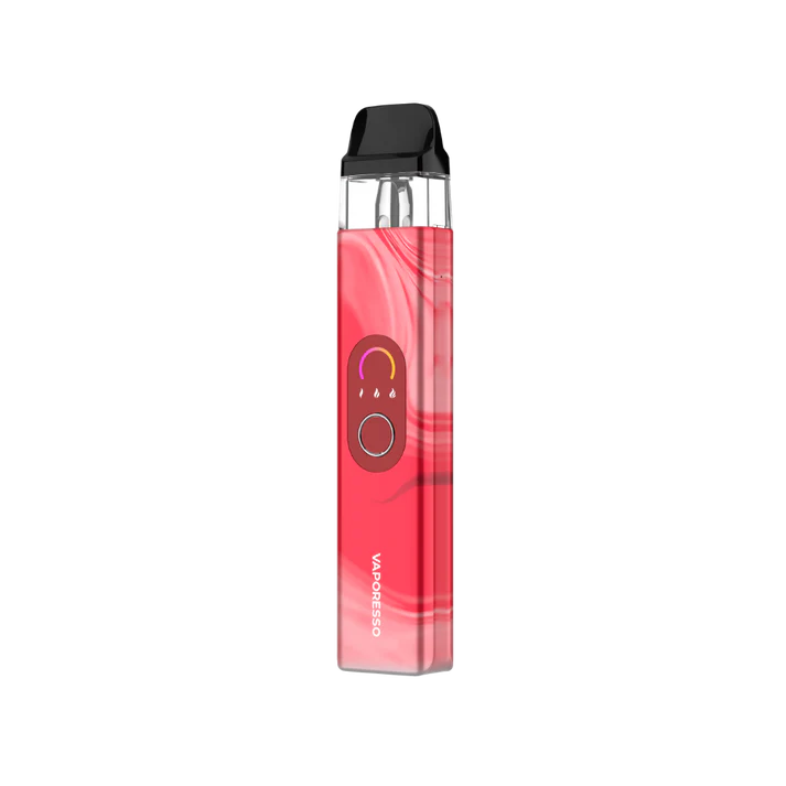 Vaporesso XROS 4